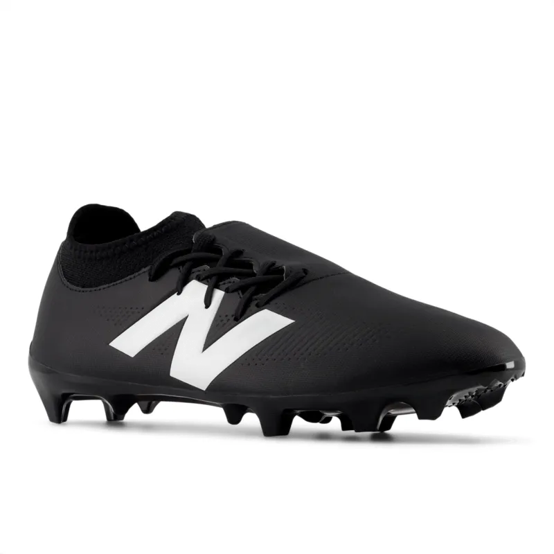 New Balance Men's Furon Dispatch FG V7+ Soccer Cleat - SF3FB75 (Wide)