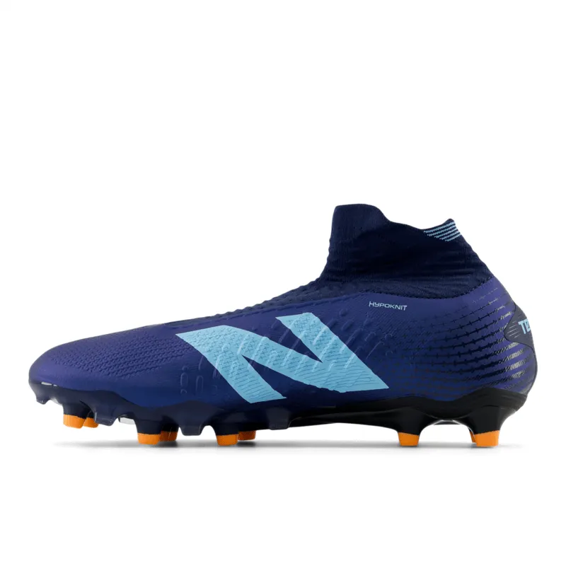 New Balance Men's Tekela 4+ Pro FG Soccer Cleat - ST1FN45