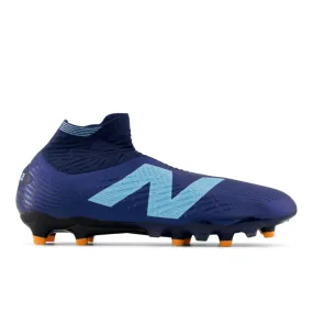 New Balance Men's Tekela 4+ Pro FG Soccer Cleat - ST1FN45