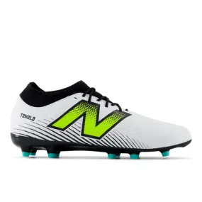 New Balance Men's Tekela Magique FG V4+ Soccer Cleat - ST3FH45 (Wide)