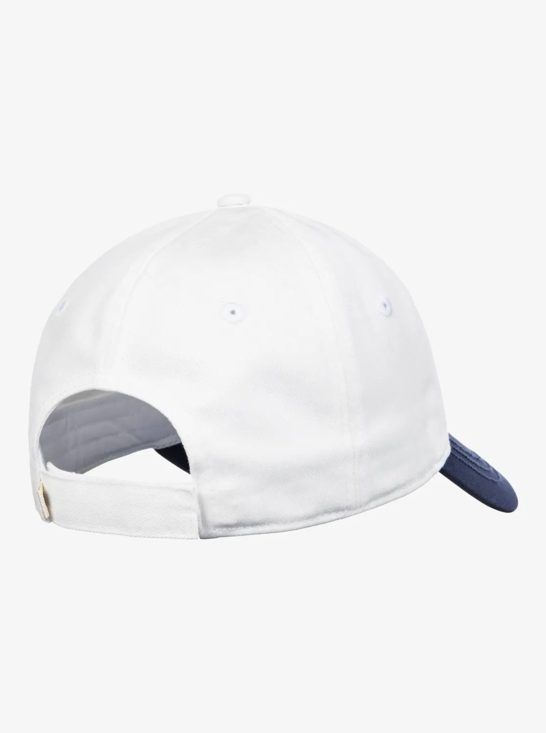 Next Level Baseball Hat - Naval Academy