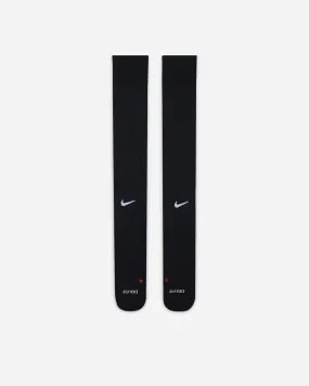 Nike Academy Over-The-Calf Football Socks