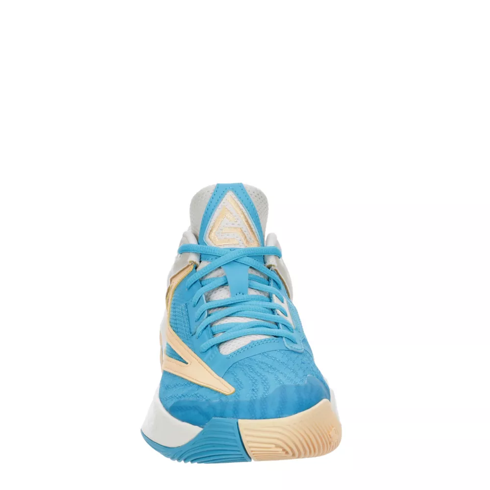 NIKE  MENS GIANNIS IMMORTALITY 3 BASKETBALL SHOE