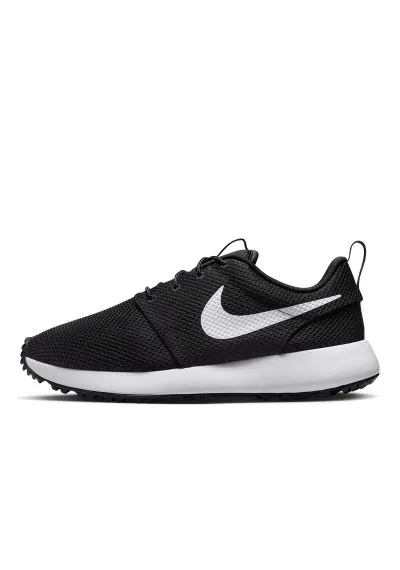 Nike Nike Roshe golf trainers 2.0