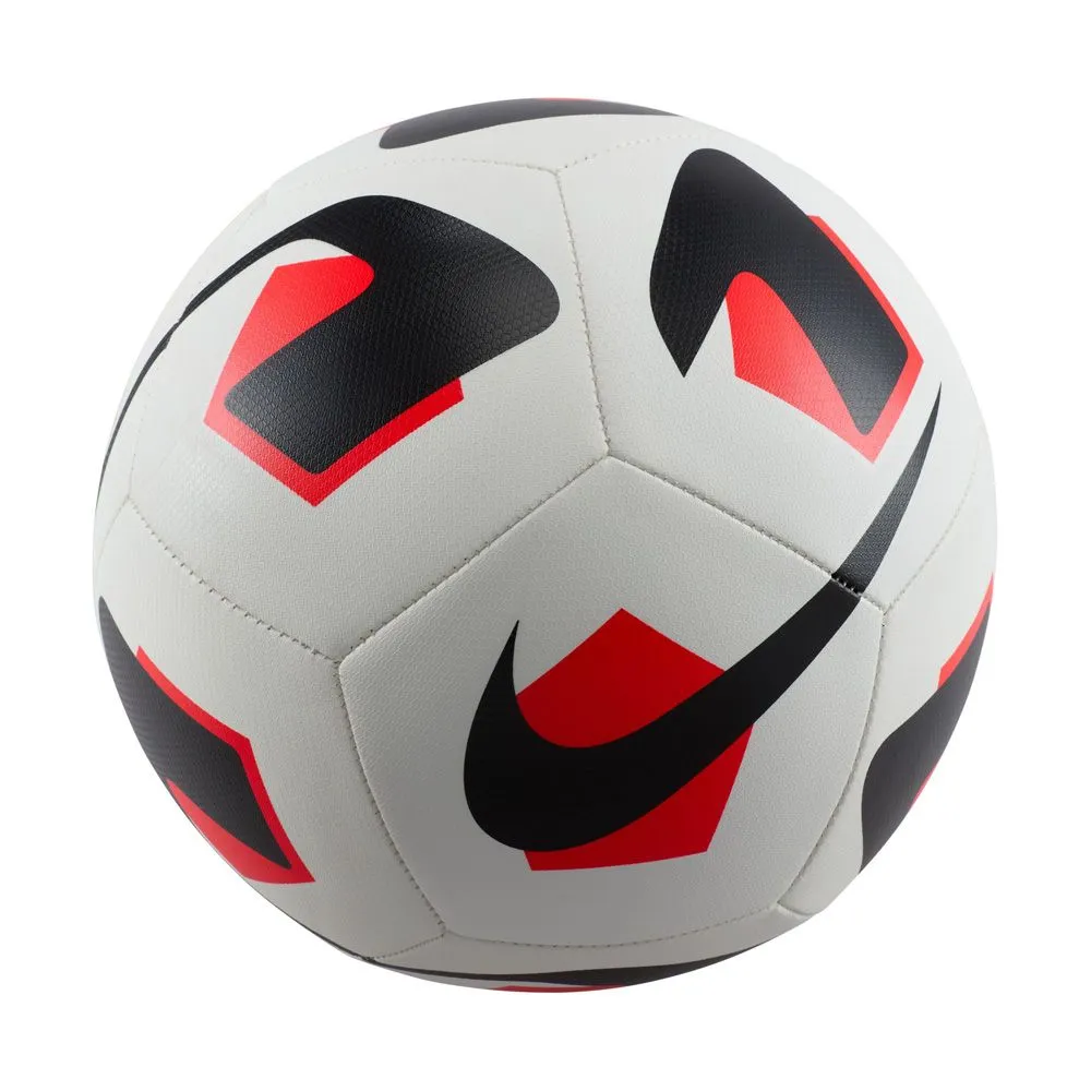 Nike Park Team 2.0 Soccer Ball