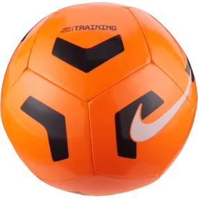 Nike Pitch Training Soccer Ball