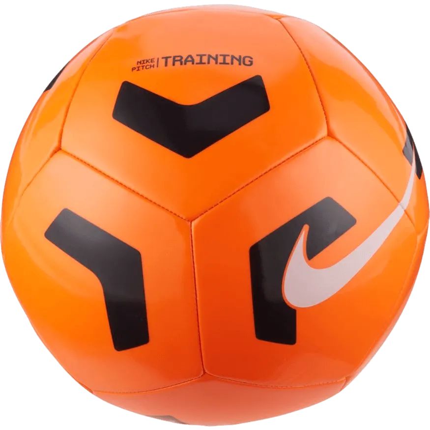 Nike Pitch Training Soccer Ball