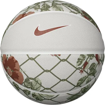 Nike Standard Basketball 8P PRM Energy