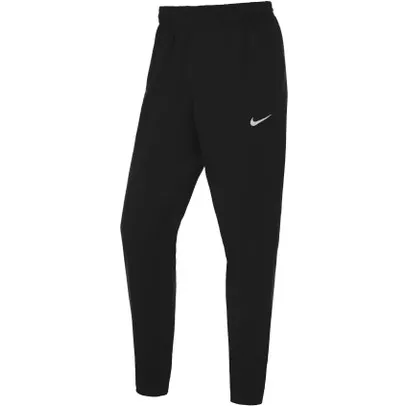 Nike Team Basketball Pant Men