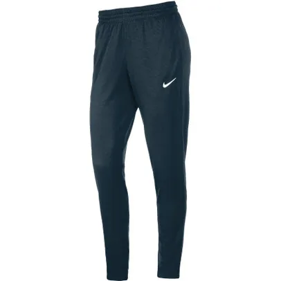 Nike Team Basketball Pant Women