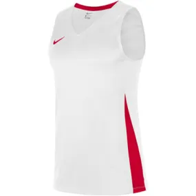 Nike Team Basketball Shirt Men