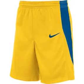 Nike Team Basketball Short Kids