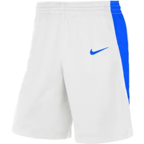 Nike Team Basketball Short Men