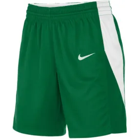 Nike Team Basketball Short Women