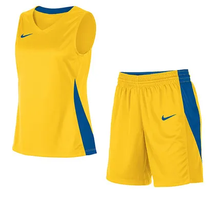 Nike Team Basketball Trainingsset Dames