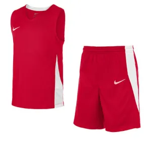 Nike Team Basketball Trainingsset Kids