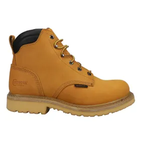 Northbound 6 Insulated WP Lace Up Boots