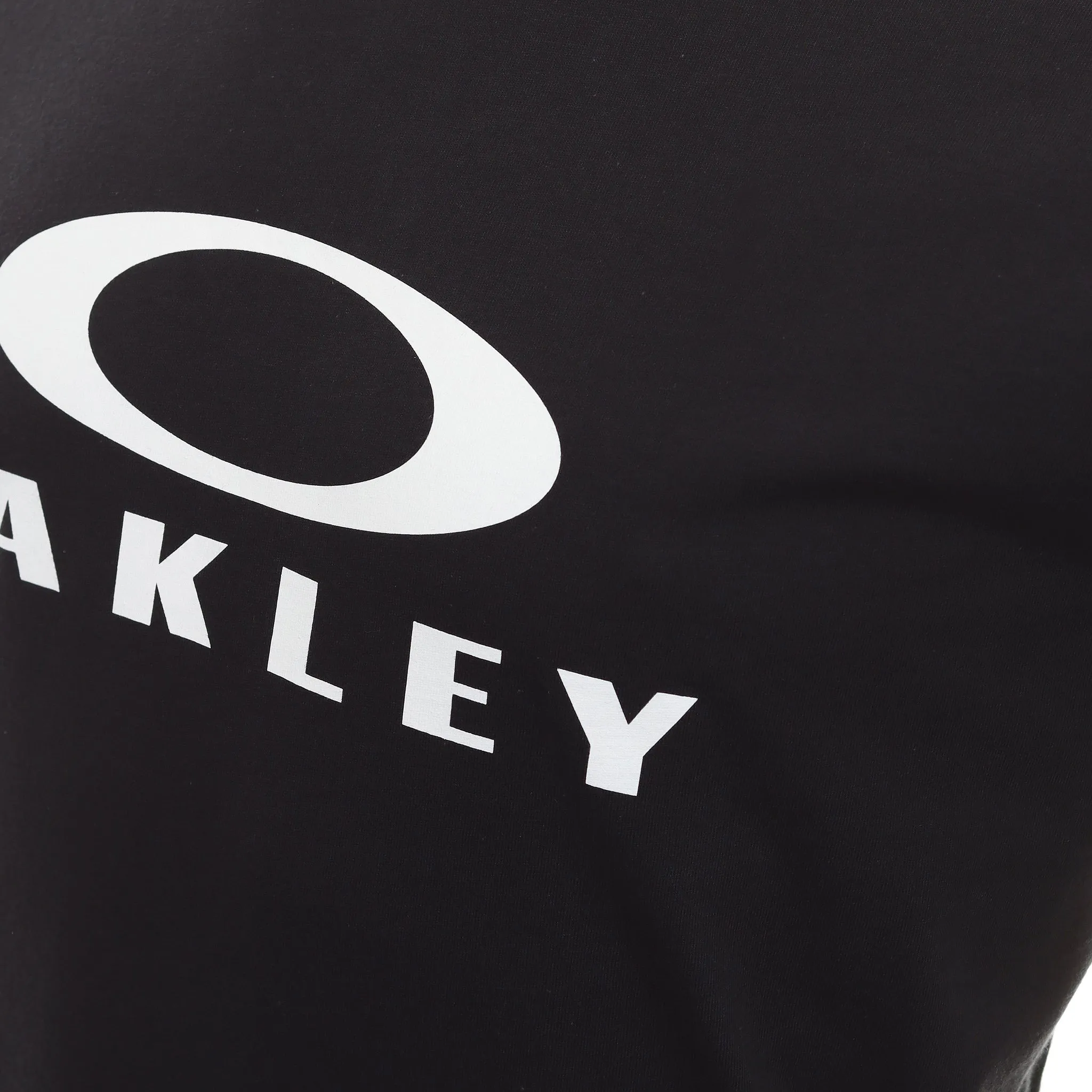 Oakley Golf O Bark 2.0 Tee