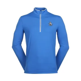 Original Penguin Golf Performance Earl 1/4 Zip