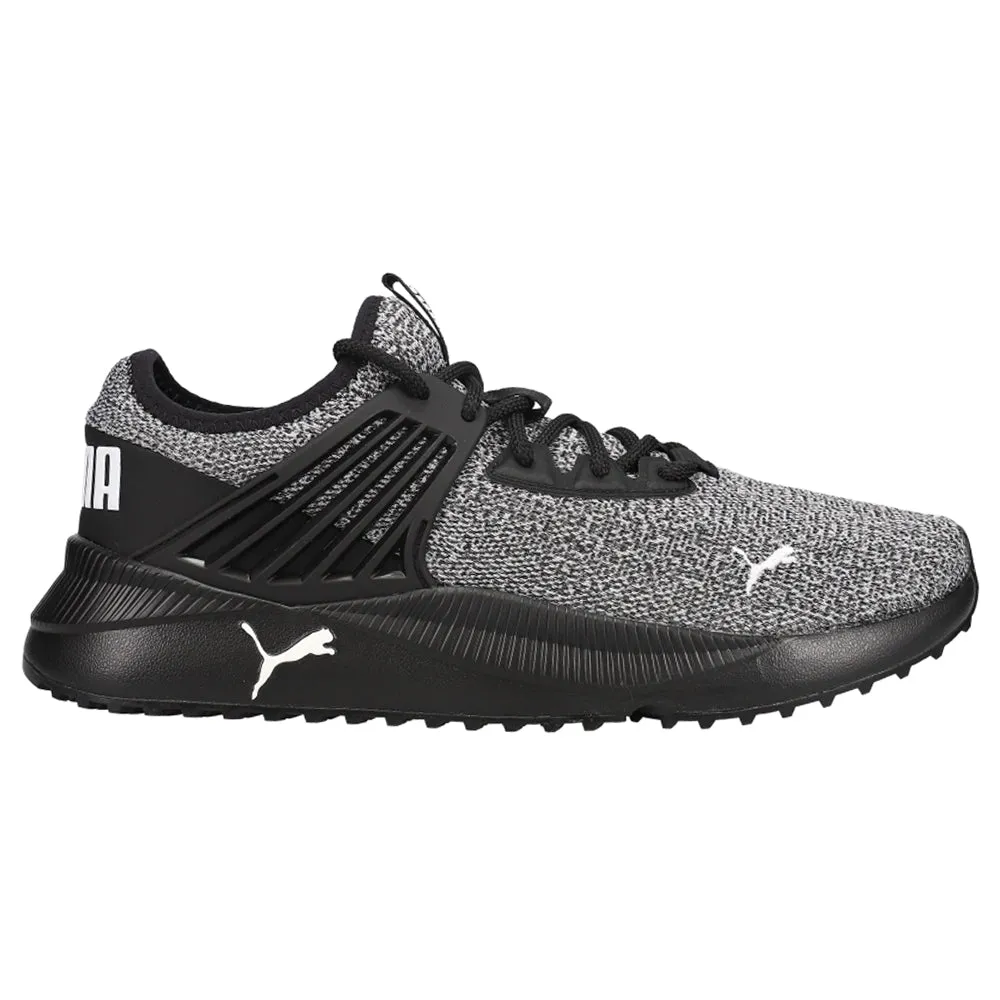 Pacer Future Lace Up Sneakers