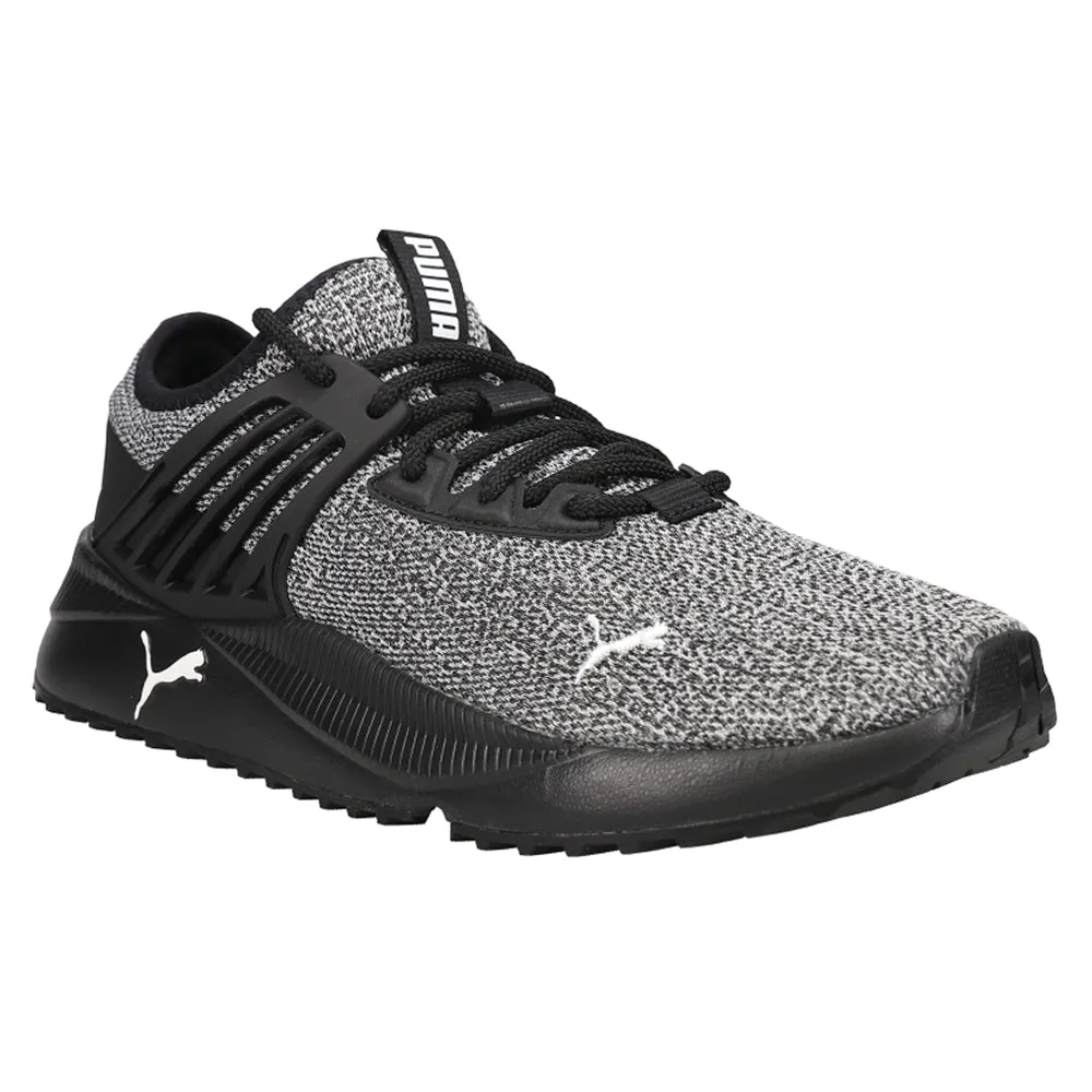 Pacer Future Lace Up Sneakers