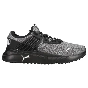 Pacer Future Lace Up Sneakers