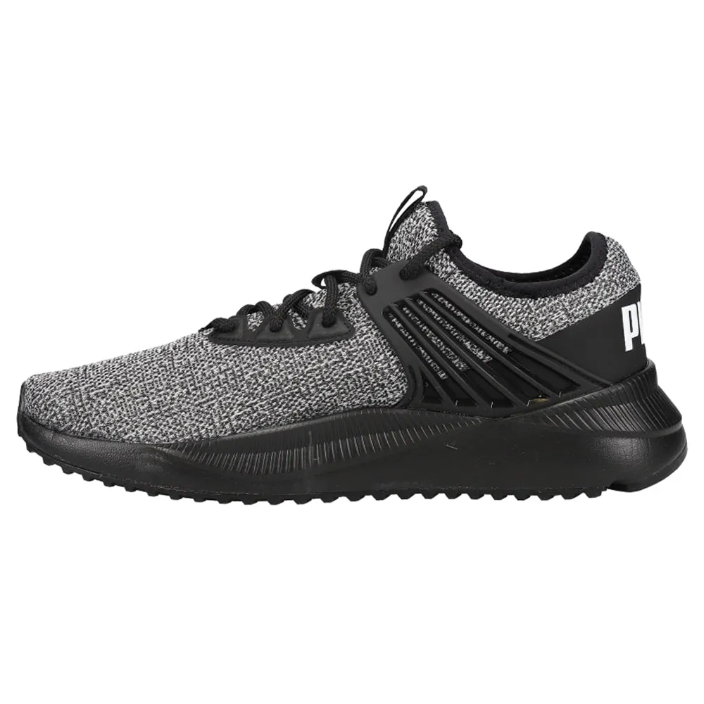 Pacer Future Lace Up Sneakers