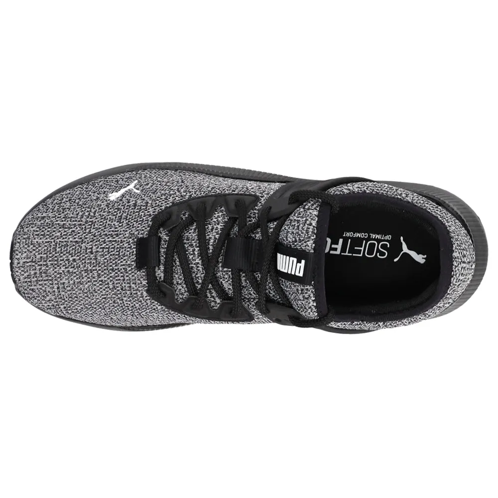 Pacer Future Lace Up Sneakers