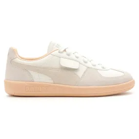 Palermo Lace Up Sneakers