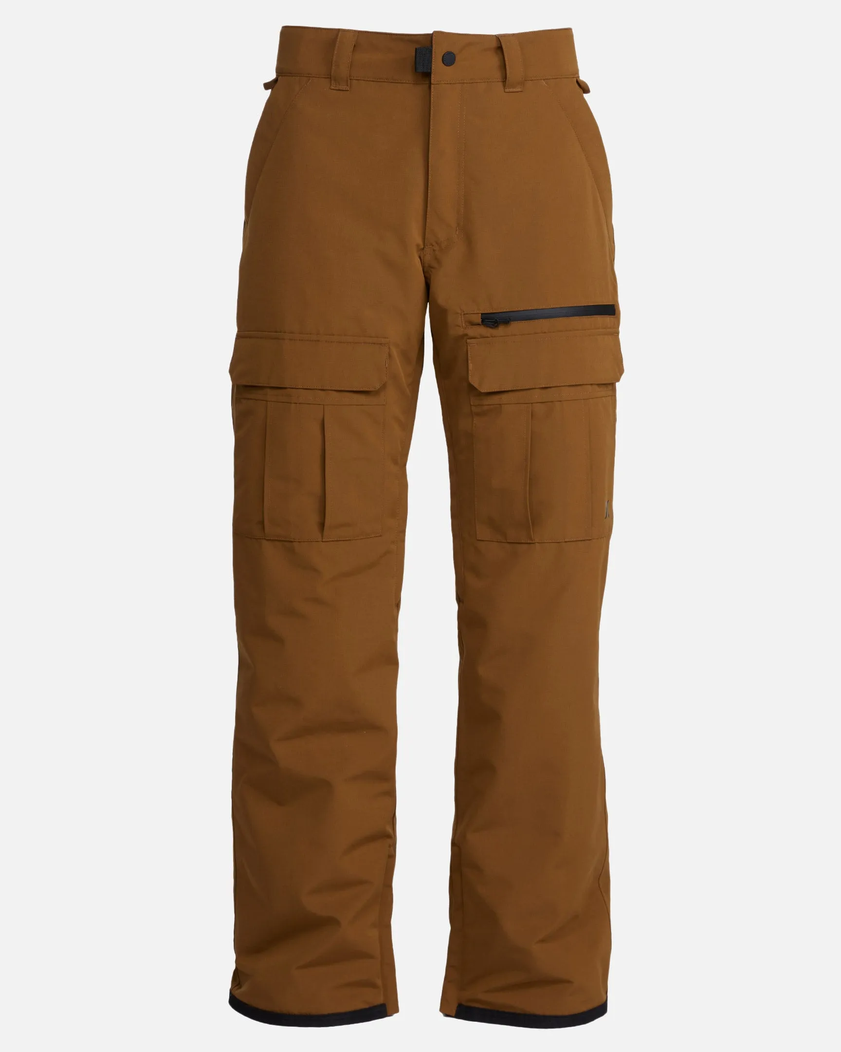 Pemberton Snowboard Pant