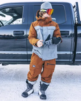 Pemberton Snowboard Pant