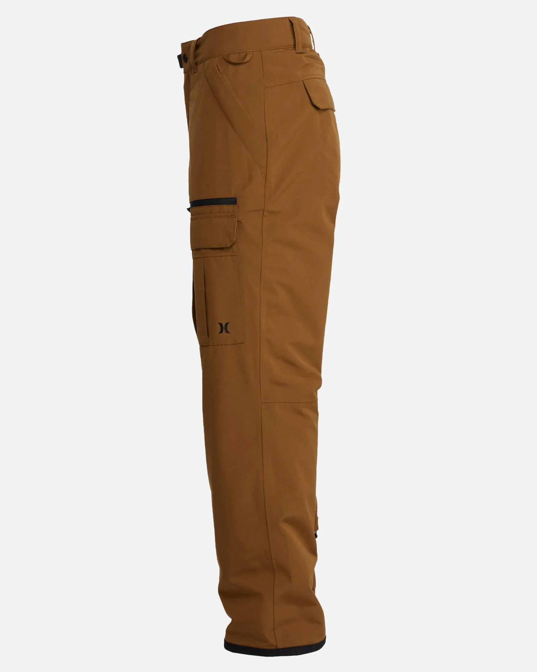 Pemberton Snowboard Pant