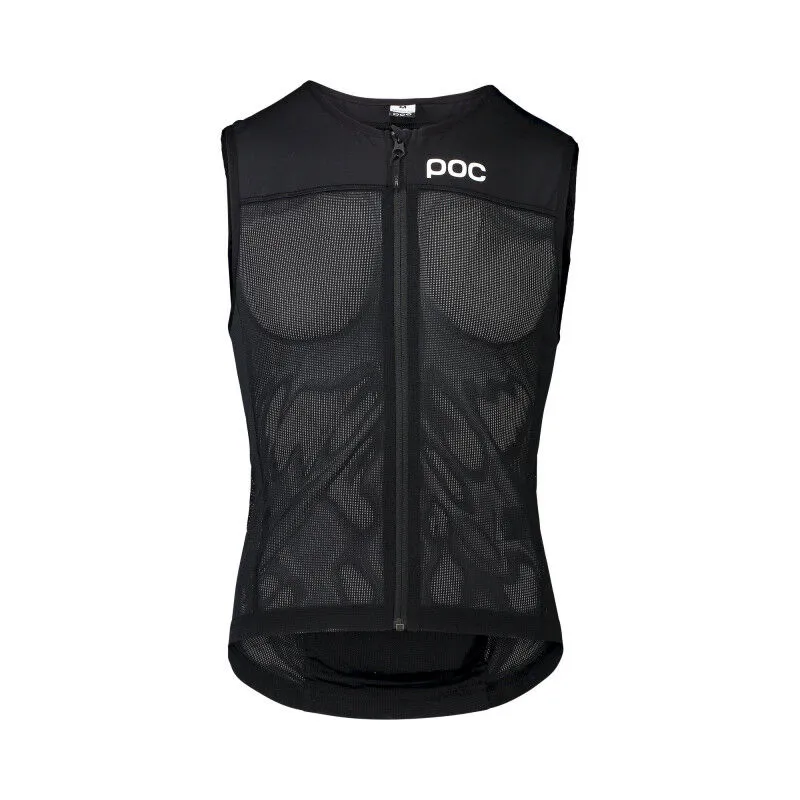 Poc Spine VPD Air Vest - Back protector - Women's