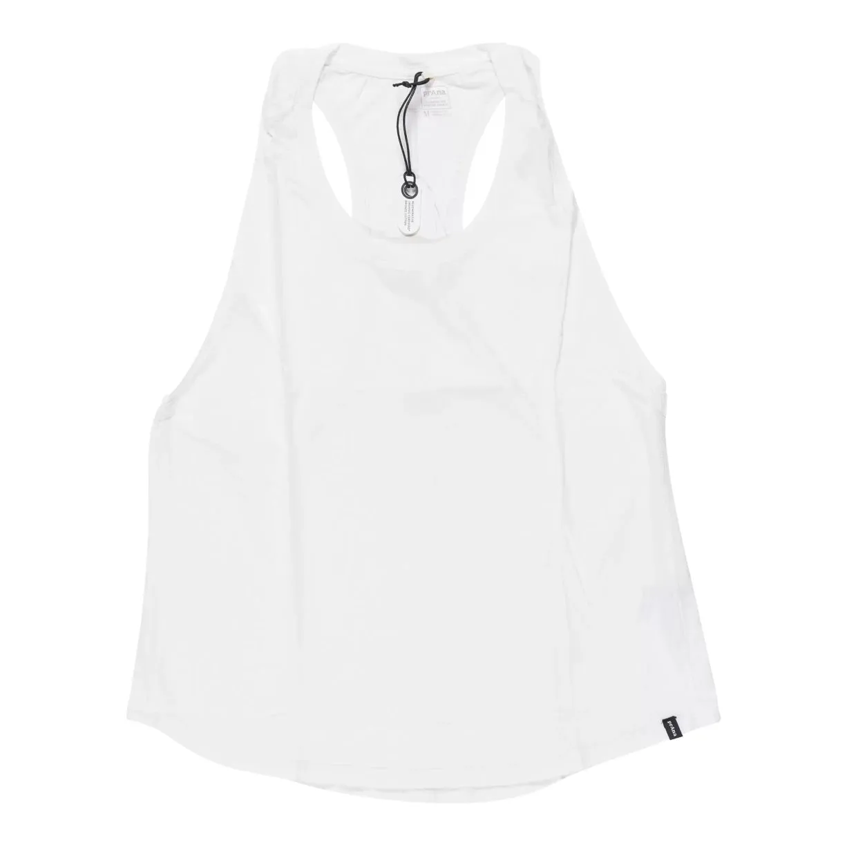 PrAna Everyday Racerback Tank - Women's