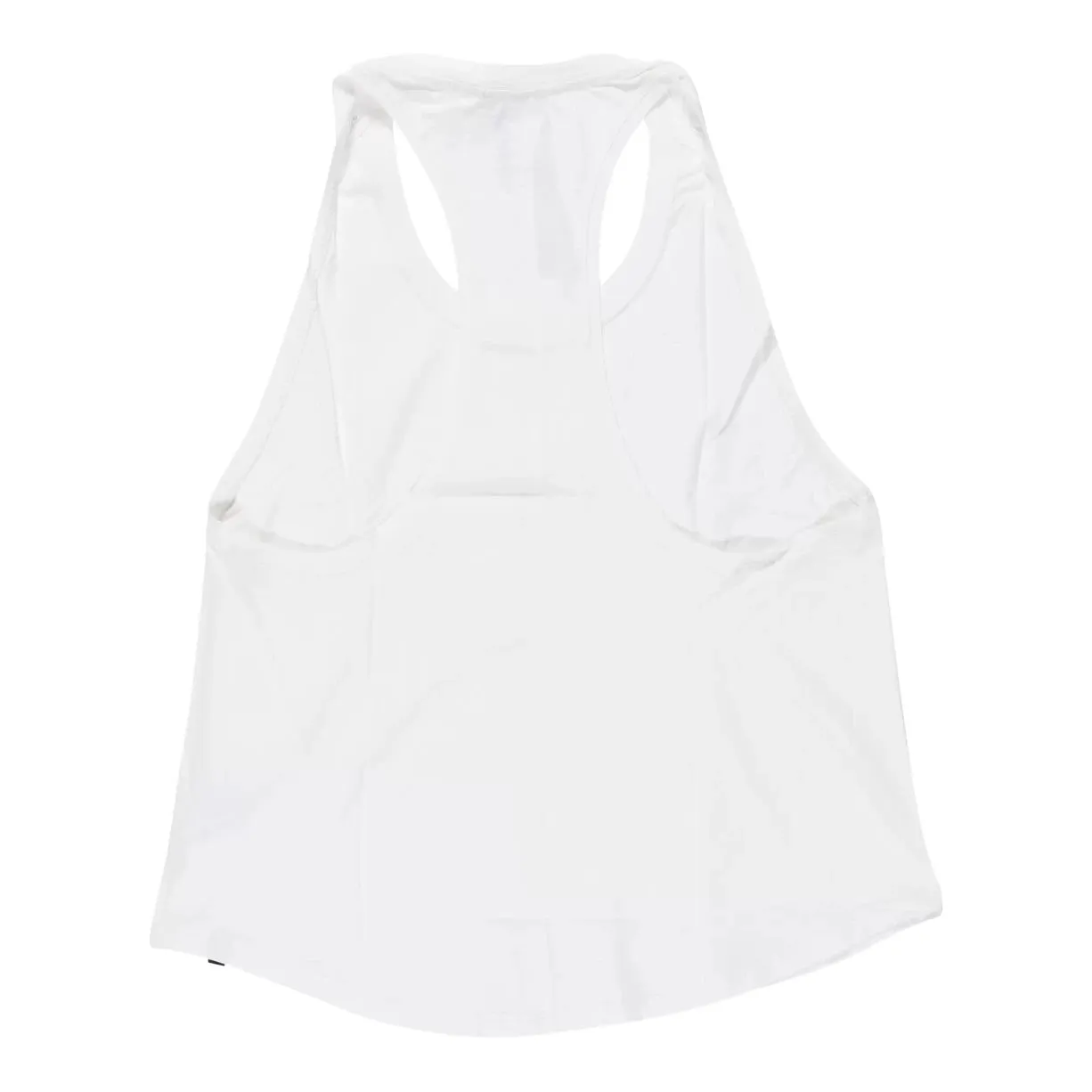 PrAna Everyday Racerback Tank - Women's