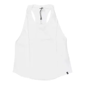 PrAna Everyday Racerback Tank - Women's