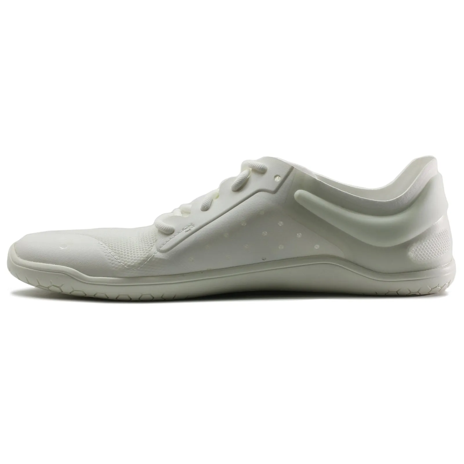 Primus Lite III Mesh Women's Low Top Trainers - UK 7 - US 9 Women - EU 40