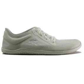 Primus Lite III Mesh Women's Low Top Trainers - UK 7 - US 9 Women - EU 40