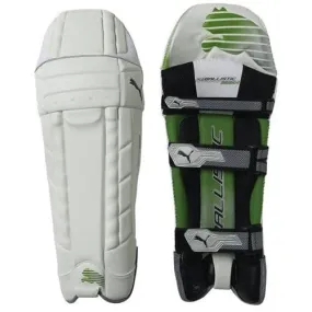 Puma Ballistic 5000 Cricket Batting Pads