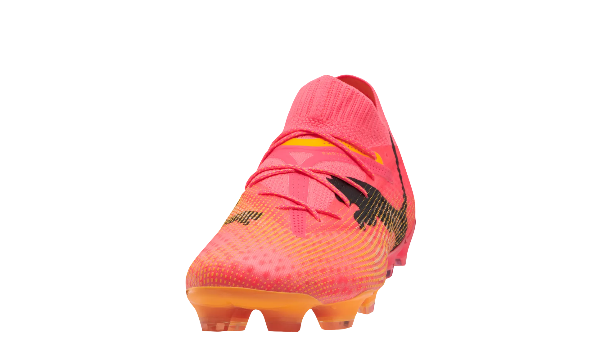 PUMA Future 7 Ultimate FG Soccer Cleats | Forever Faster Pack