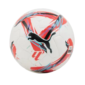 Puma Orbita Laliga 1 FIFA Quality Pro Soccer Ball