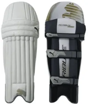 Puma Tribute 3000 Cricket Batting Pads