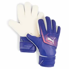 Puma Ultra Match Protect RC gants de gardien de but de soccer pour enfants