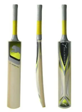 Puma Vendetta 6000 Cricket Bat