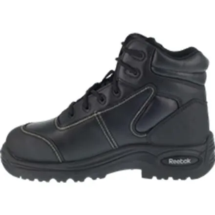 Reebok Trainex Composite Toe Internal Met Guard Work Boot