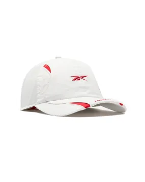 Reebok x Kanghyuk BASEBALL CAP