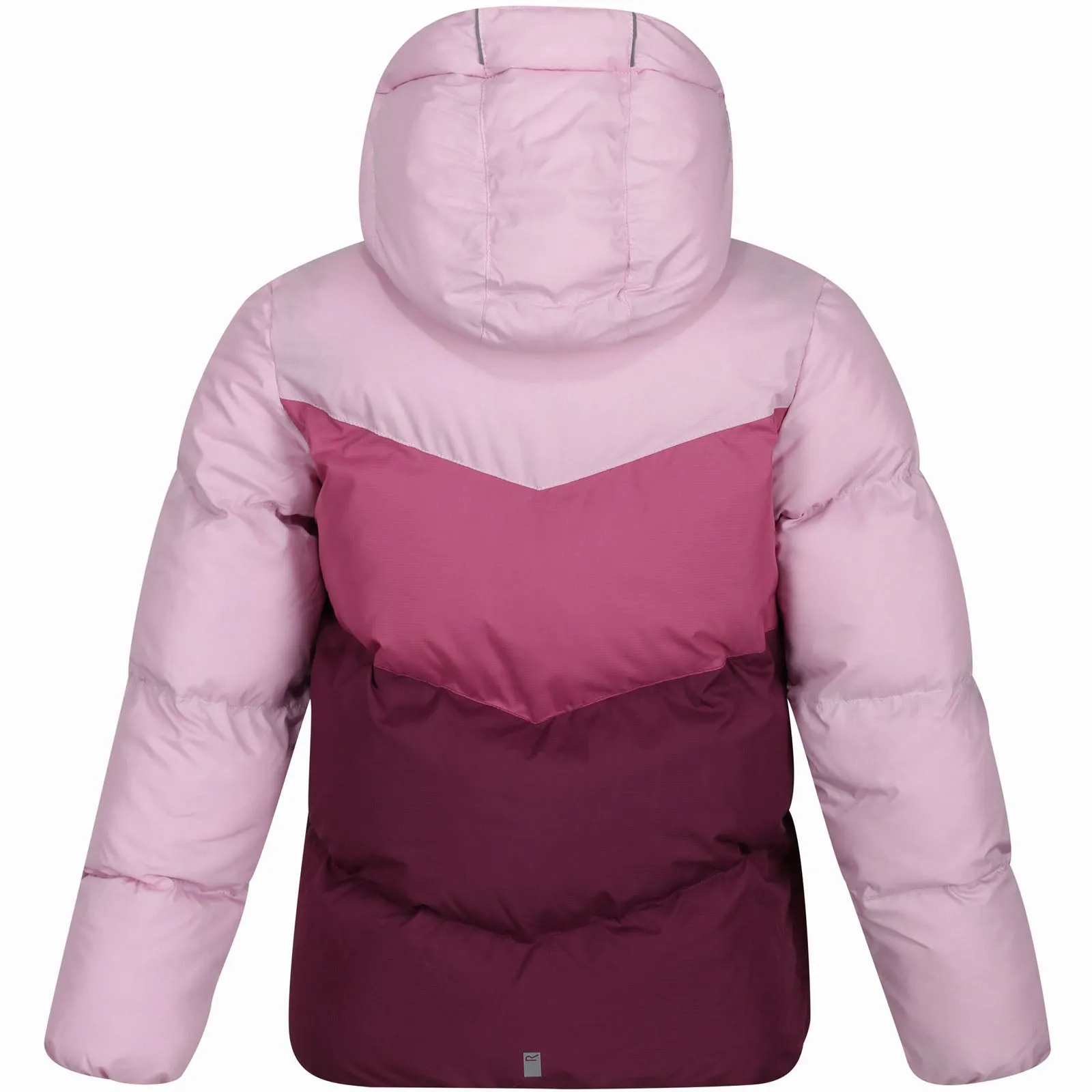 Regatta Kids Lofthouse VI Insulated Jacket