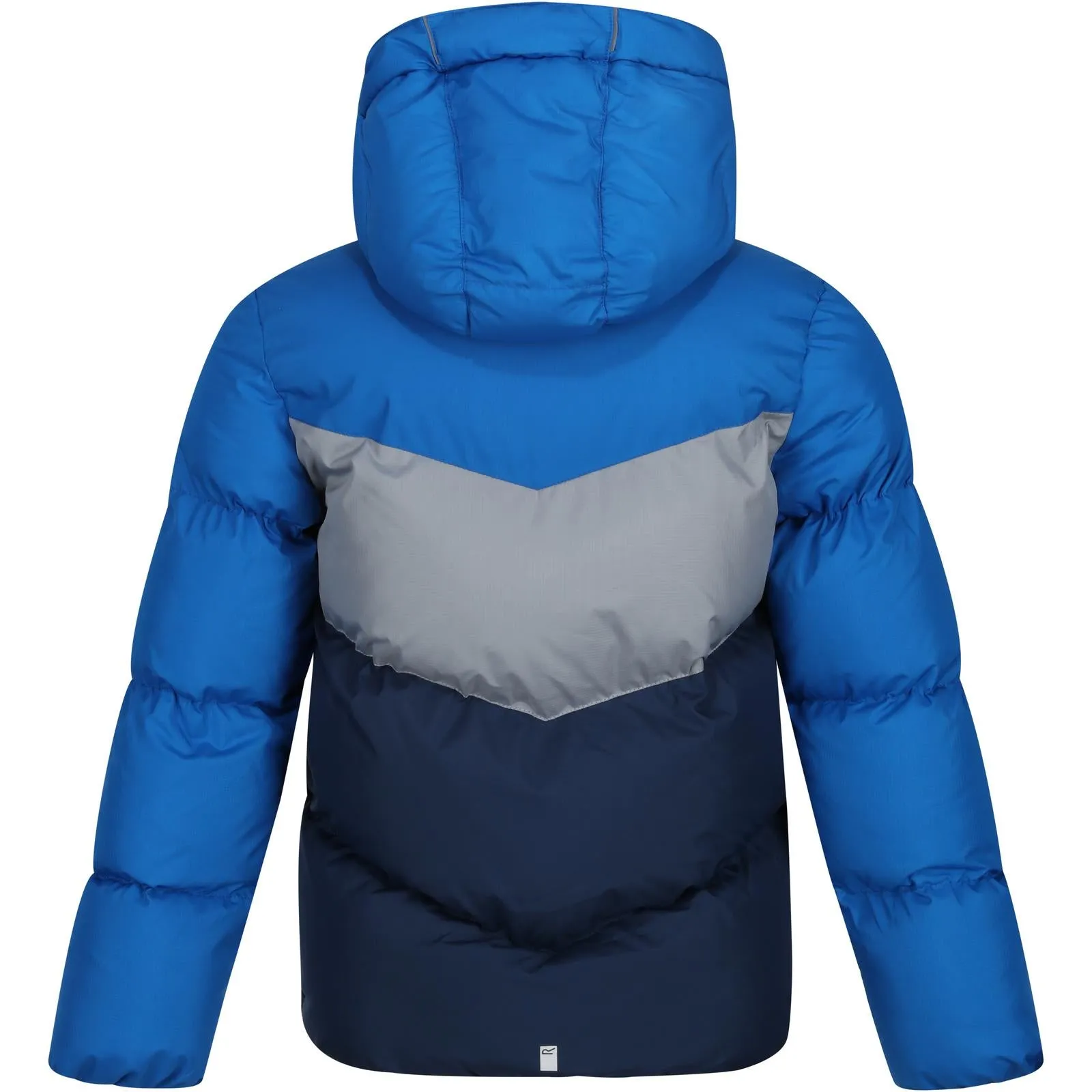 Regatta Kids Lofthouse VI Insulated Jacket