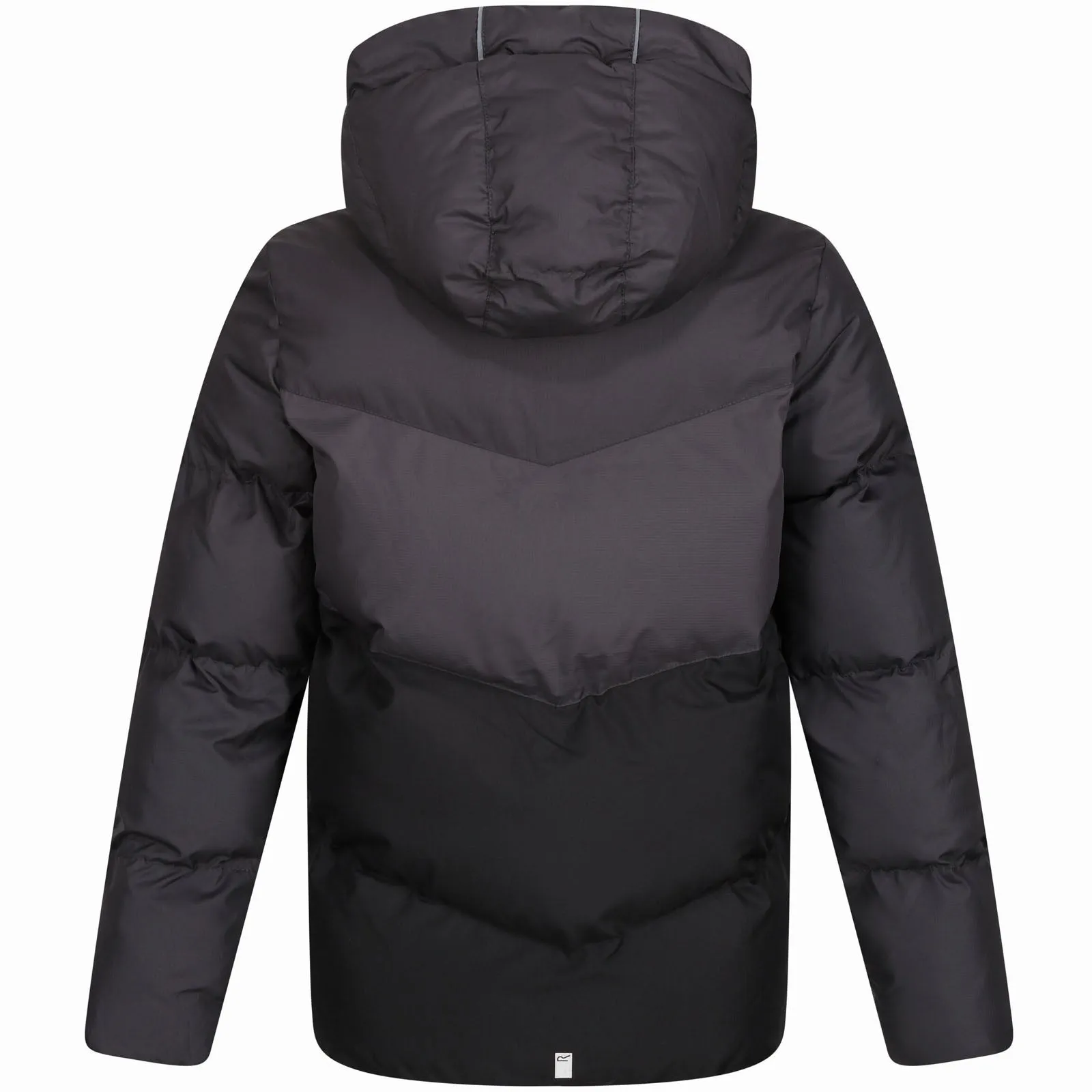 Regatta Kids Lofthouse VI Insulated Jacket