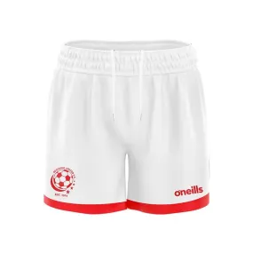 Regional United FC Kids' Soccer Shorts